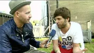 Interview LEXY