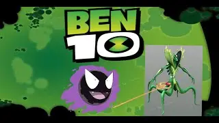 SMOKING That Wild Vine PACK: Ben Ten Weed Challenge EP7