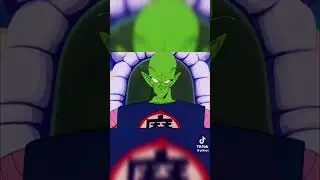 Dragonball Classic Intro 