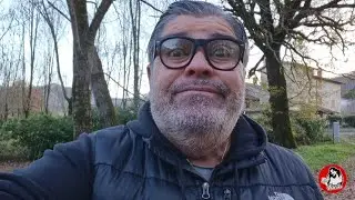 BICIO - Una tirata&hellip;e via!!!😜🏹🛏️