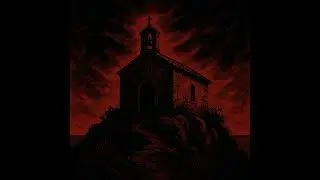 Mont Calvari: El eco de los muertos
