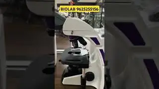 BIOLAB #laboratoryequipment #laboratoryapparatus #like #chemistry #science #subscribe