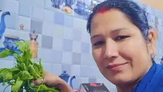 Itna kushi mujhe nahi mili thi
