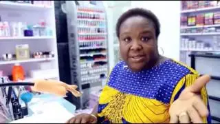 Prime360TV: Beauty Tips With Planet Nails