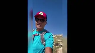 Trekking Baska 2