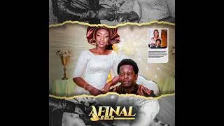 AFINAL É ELE - Grace zola (FN)