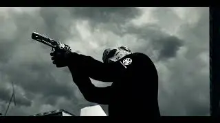 CS GO   Clockwork 4 by NikkyyHD