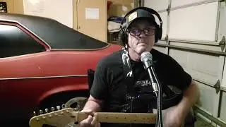 You Are So Good To Me by Third Day cover