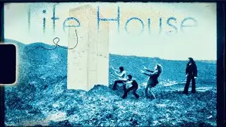 The Who - Lifehouse - side D (2023 new theory fan made)