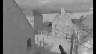 CoD2 jumpy .:el demento:.