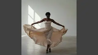 Sweet Love Dancing