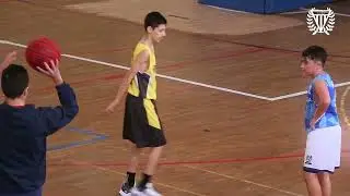 CD Póvoa 