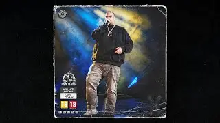 [FREE] Berner x Dave East Type Beat 2023 - The Flyest (Prod by RazingTheCratez)
