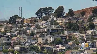Local Startup Helps Bay Area Teachers Buy Homes