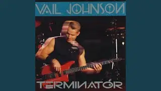 Bass Solo