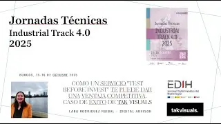 C&oacute;mo un servicio &ldquo;Test Before Invest&rdquo; te puede dar una ventaja competitiva. Caso de &eacute;xito