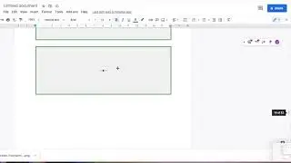 Cheats way to writing your first blog inside Wealthy Affiliate