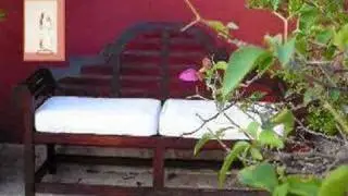 Курортный комплекс Villa Montana Beach Resort - предложение для туристических агентов
