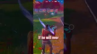 Трэвис Скотт GG...