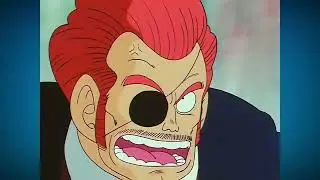 Dragon Ball MIX 