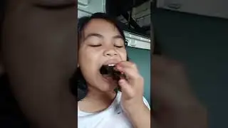 Zannuba alulla Farzana 2022