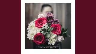 Lying to Myself