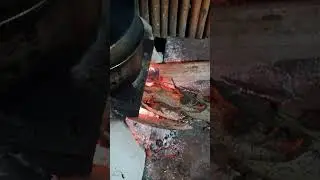 comidinha da ro&ccedil;a feita no capricho