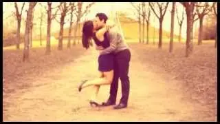 Faire part mariage vid&eacute;o