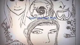 2ManRaid Ft. Nananea - Rebirth of WoW (Leet like That)