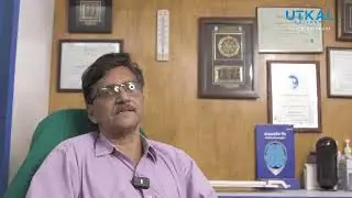 Happy Customer | Dr. Asutosh Mahapatra | Utkal Royal Residency | Bhubaneswar