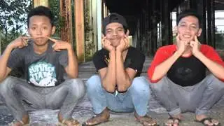 ALAY CUKIMAY-Oddy MC