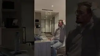 Каковы ваши цели на этот #Рамадан? ✨