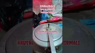 #motivation #viralvideos #trendingshorts #flood #nirmali #practical #bollywood #song #love #patna