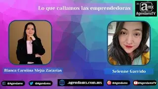 Independencia y Emprendimiento | Lo que callamos las emprendedoras