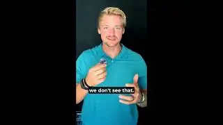 2026 Housing Market Crash?! 💥