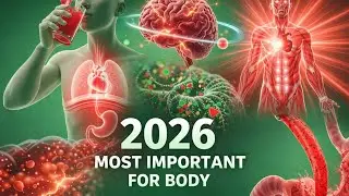Benefits of  watermelon and side effects explanation ✅