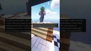 Shocking Reddit Marriage story