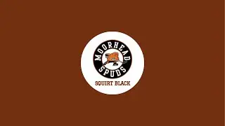 MYHA Squirt B Black is live!