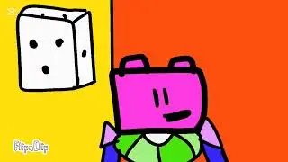 Happy game:episodio piloto