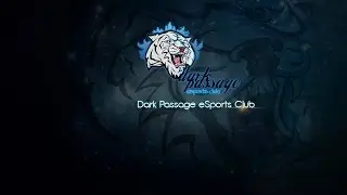 DarkPassage Trailer -2-