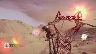 Steep - Longest Grind/Rail Record [140 920]