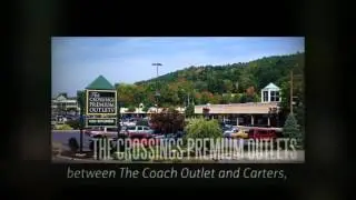 Log Cabin Bar and Grill