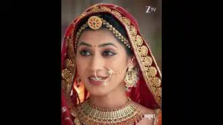 Vasudha Ep 226 | Zee TV UK HD