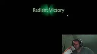 Mastering Visage in 7.37d Patch - Dominating Ranked with Precision! 001
