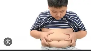 #Obesity classification#Is our weight in normal range or not?.. #BMI(Body Mass Index) #Calculate BMI