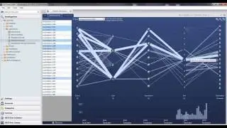 Nexthink V4 for VDI Performance Monitoring and Reporting Video
