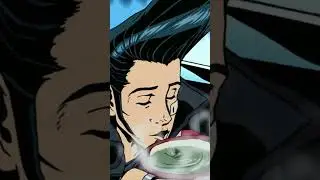 Anime 11 #trending #fyp #Shorts #shortsvideo #AnimeShorts #AnimeEdit