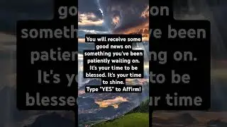 Law of Attraction #lawofattraction #manifestation #affirmations #spirituality #motivation #loa