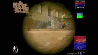 ioUrbanTerror 2010-05-26 23-08-24-72.avi