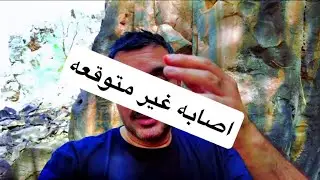 ١٠ - الامارات و عمان / دارس ، حارة السويق القديمة ، حديقة دارس ، فلج دارس ، سد وادي المصلة